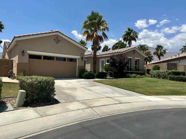 Foto del edificio - 81223 Agave Ct