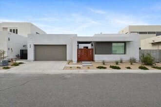 Building Photo - 416 Palladium Blvd