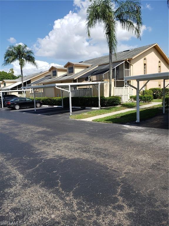 13131 Whitehaven Ln, Fort Myers, FL 33966 Townhouse for Rent in Fort