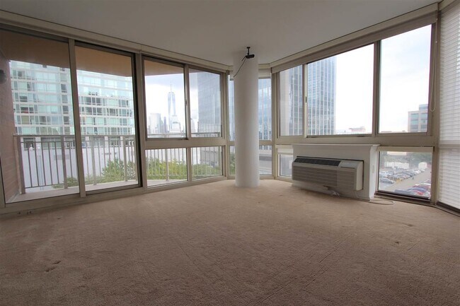 Foto del edificio - 20 2nd St