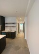 Primary Photo - 260 1st St