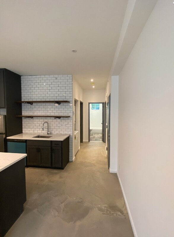 Foto principal - 260 1st St