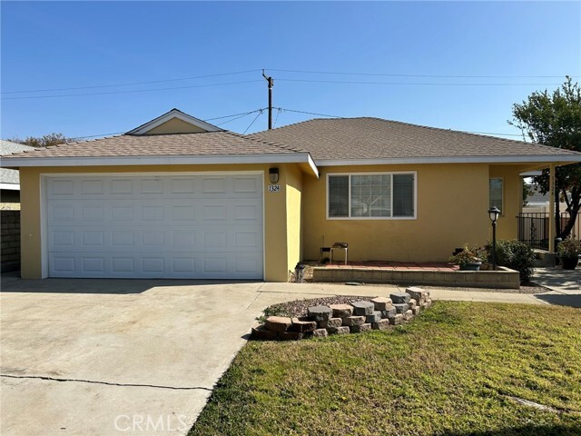 Foto principal - 1324 N Chaffey Ct