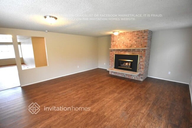 Building Photo - 8606 Haviland Ave SW