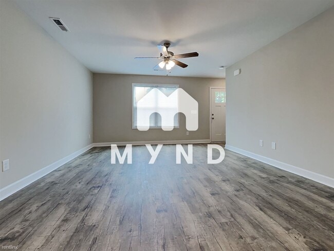 Building Photo - 3 br, 2.5 bath House - 157 McKinnon Ave NE
