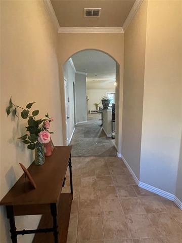 Foto del edificio - 5116 Seashore Ln