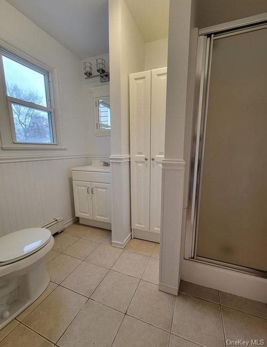 Building Photo - 171 Stoneleigh Ave