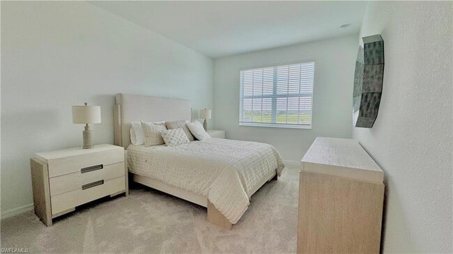 Foto del edificio - 15206 Bluffton Ln