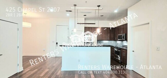 Foto del edificio - 425 Chapel St SW