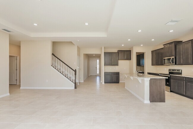 Foto del edificio - 15490 Sweet Springs Bnd, Odessa, FL