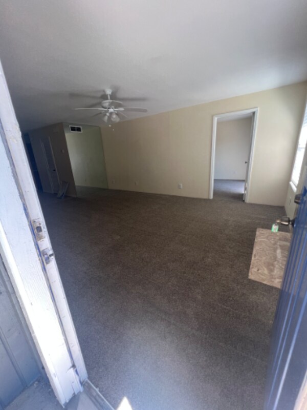 9700 Leawood Blvd Unit 710, Houston, TX 77099 Condo for Rent in