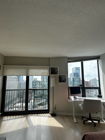 Foto del edificio - 400 N La Salle Dr