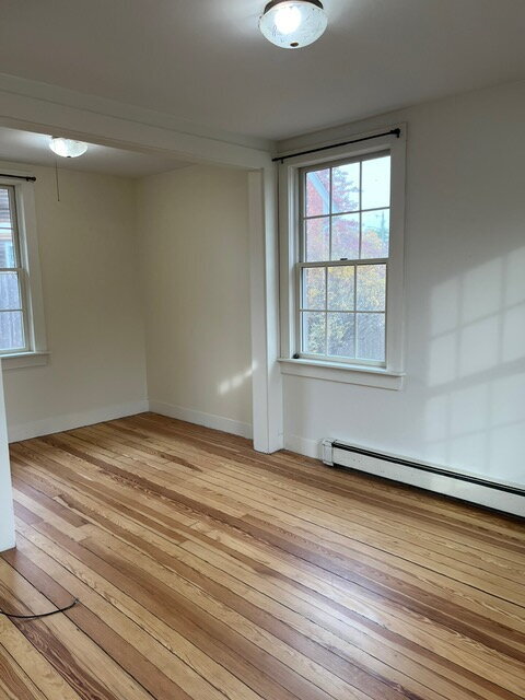 Foto del edificio - Charming Single Home!