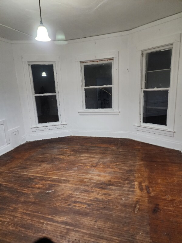 Foto del edificio - 744 W William St