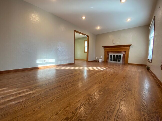 Foto del edificio - 9601 Horton St