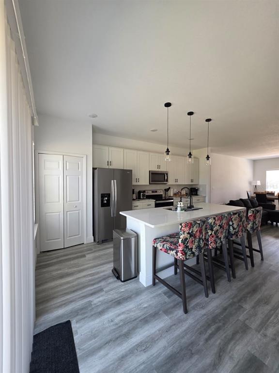 Foto del edificio - 14886 SW 43rd Ct