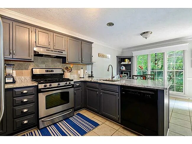 Building Photo - 1403 Milford Chase Ct SW