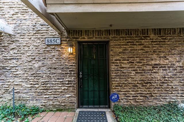 Building Photo - 885 Dublin Dr