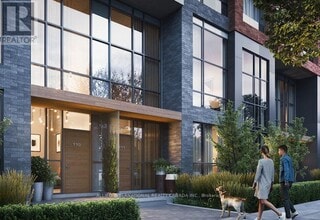 Building Photo - 1635 Military Trail