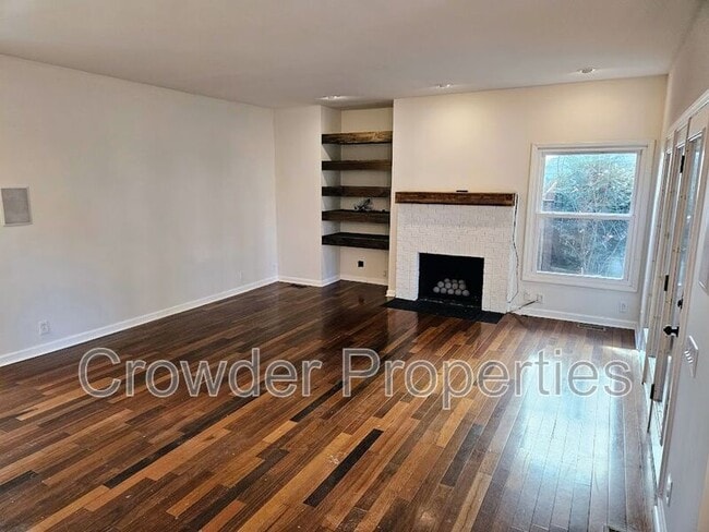 Building Photo - 6000 Mallard Grove Rd