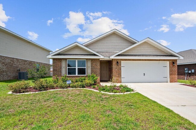 Foto del edificio - 816 Moorhen Way