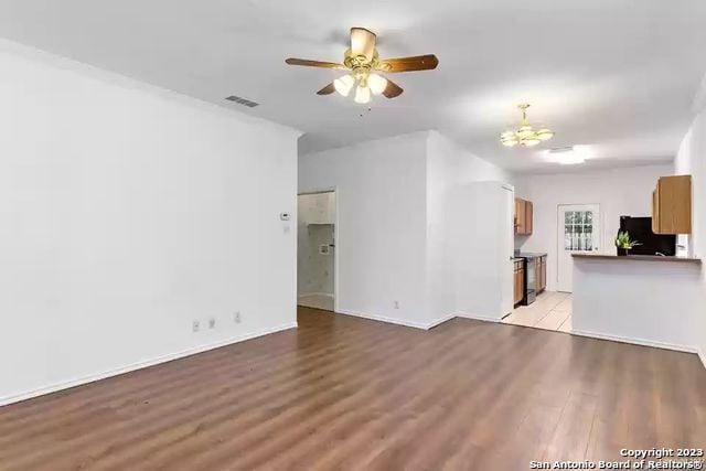 Building Photo - 4698 Swann Ln