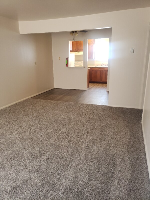 Foto del edificio - 3146 NW Cache Rd