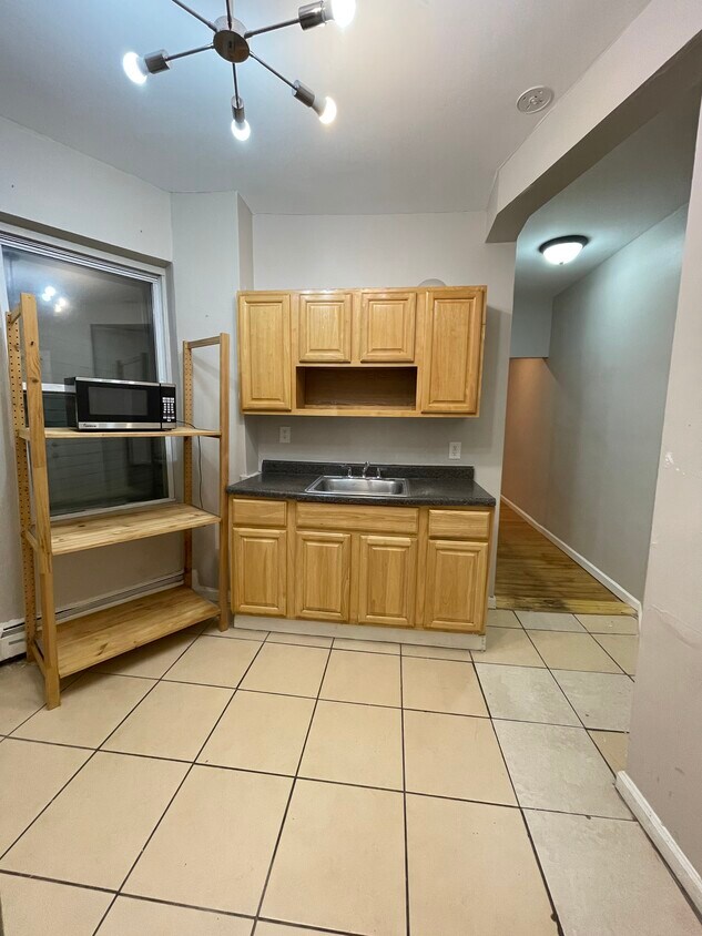 171 Delaware Ave Unit 6, Jersey City, NJ 07306 Apartments in Jersey