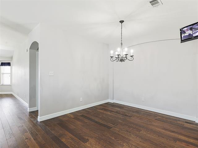 Foto del edificio - 2100 Del Mar Ct