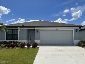 Building Photo - 16027 Enclaves Cv Dr