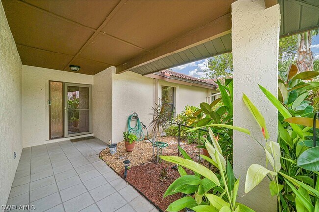 Foto del edificio - 13232 Tall Pine Cir