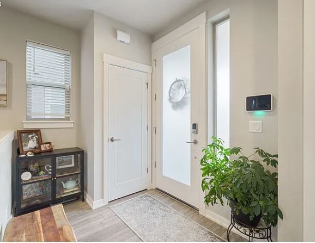 Foto del edificio - 8138 SE Reddington St