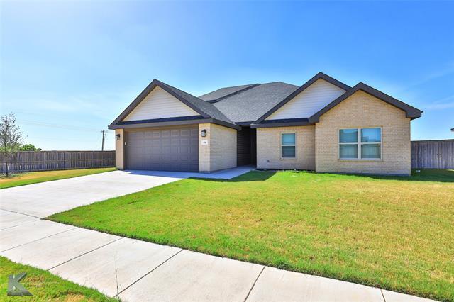 Foto del edificio - 108 Carriage Hills Pkwy