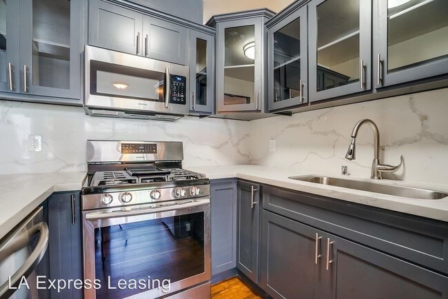 Building Photo - 4024 Ursula Ave