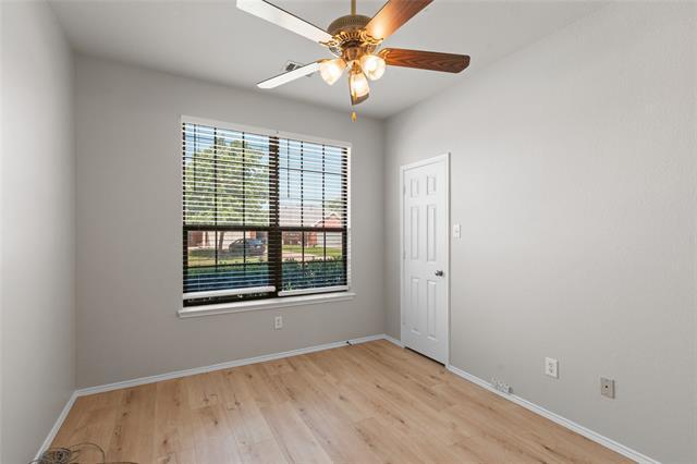 Building Photo - 494 Forest Ln