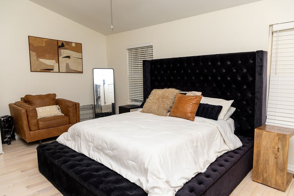 Photo - 16015 Elegant Ct (Bowie, MD)