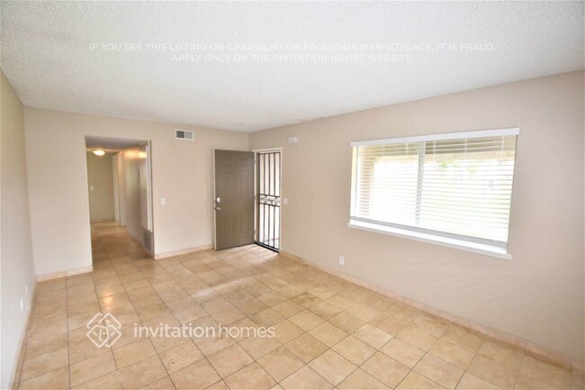Building Photo - 13251 O'Brian Pl