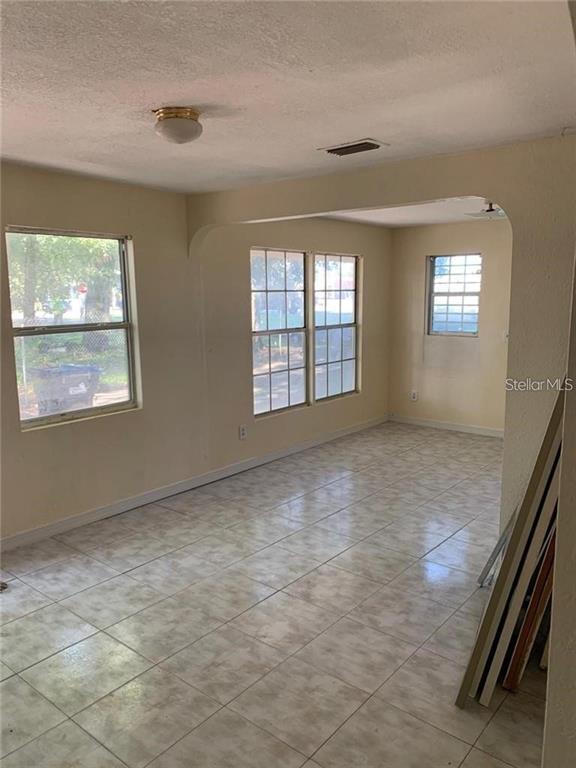 1257 Holden Ave, Orlando, FL 32839 House Rental in Orlando, FL