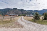 Primary Photo - 3 br, 2 bath Mobile Home - 481 Eckelberry Dr