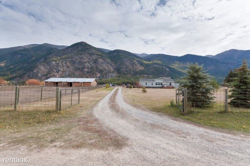 Primary Photo - 3 br, 2 bath Mobile Home - 481 Eckelberry Dr