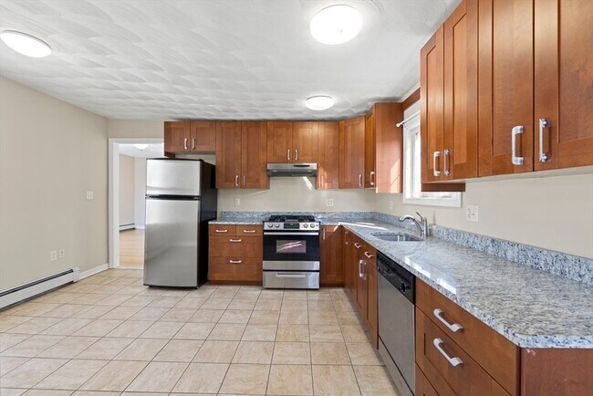 Foto del edificio - 88 Pearl St