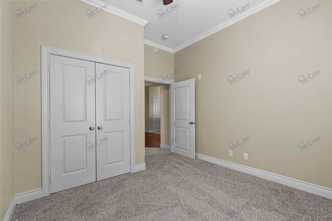 Foto del edificio - 301 County Rd 207