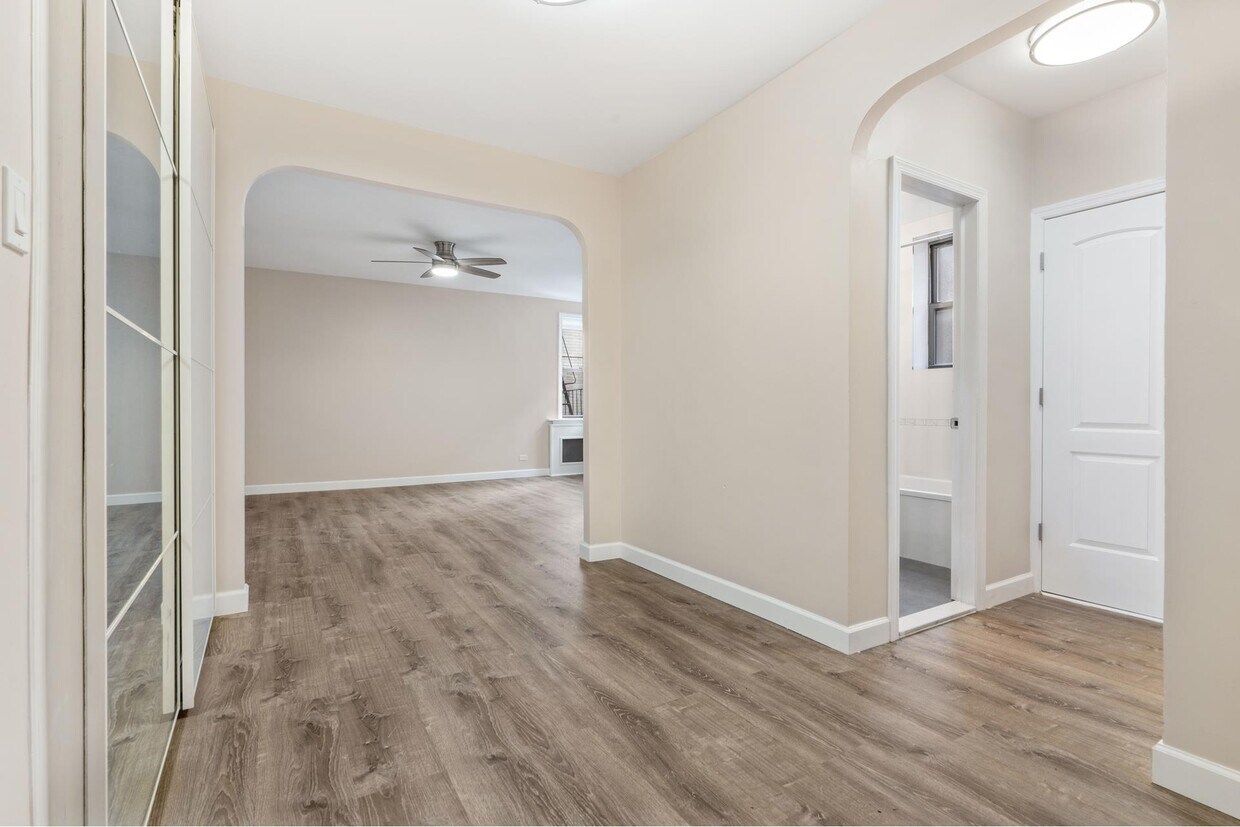 1350 Ocean Pkwy Unit 5B, Brooklyn, NY 11230 Apartment for Rent in