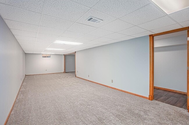 Building Photo - 308 Gilbertson Ave