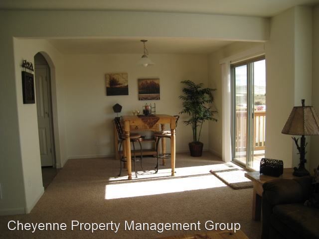 Foto del edificio - 4 br, 3 bath House - 3925 Gunsmoke Road