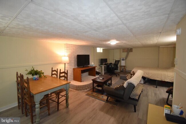 Foto del edificio - 1311 N Market St