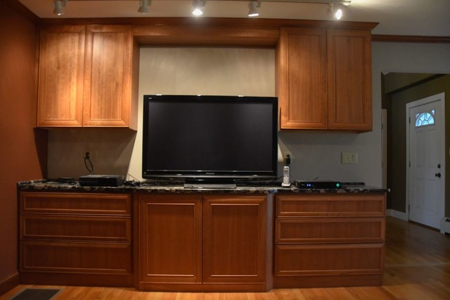 Foto del edificio - 483 Neck Rd