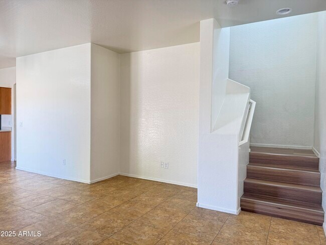 Foto del edificio - 33433 N Madison Way Dr