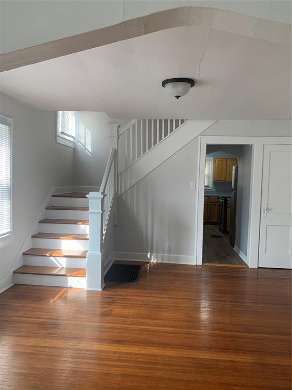 Foto del edificio - 730 E 53rd St
