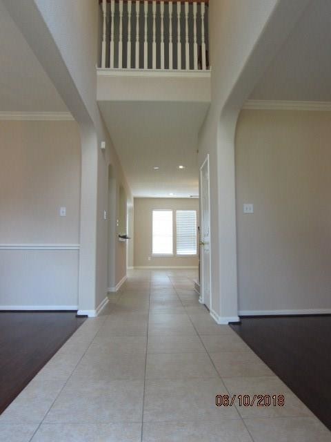Building Photo - 4126 Winesap Bend Dr